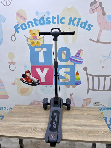 FKT A030 Black 4.jpg