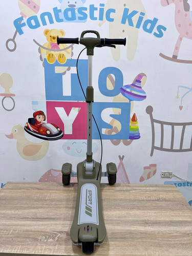 FKT A030 Green 2.jpg