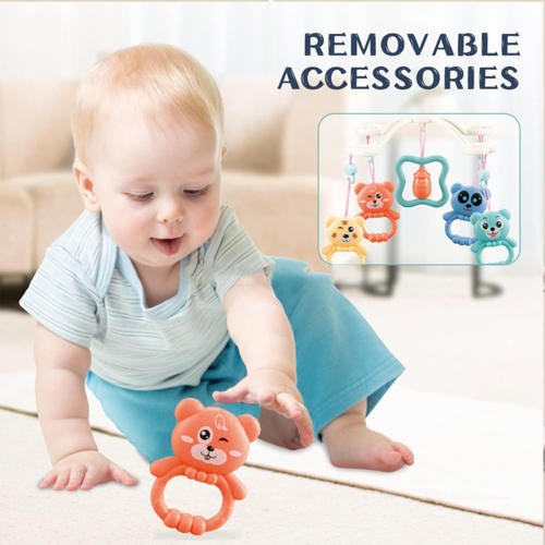 668 161 Orange 12.jpg