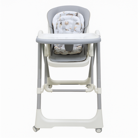 A062 lightGrey 6.png