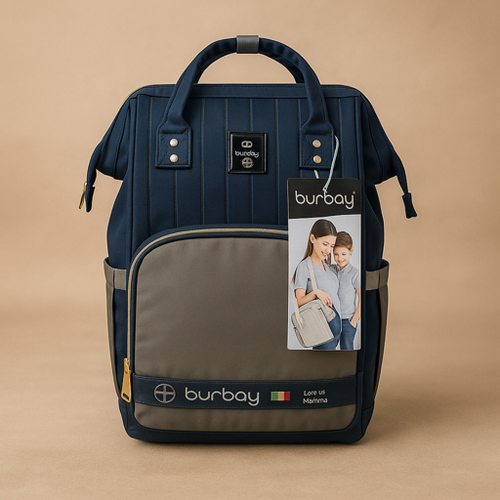 DM 180 Blue Line 1.png