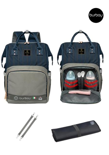 DM 180 Blue Line 9.jpg