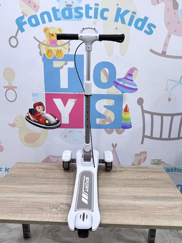 FKT A030 White 2.jpg