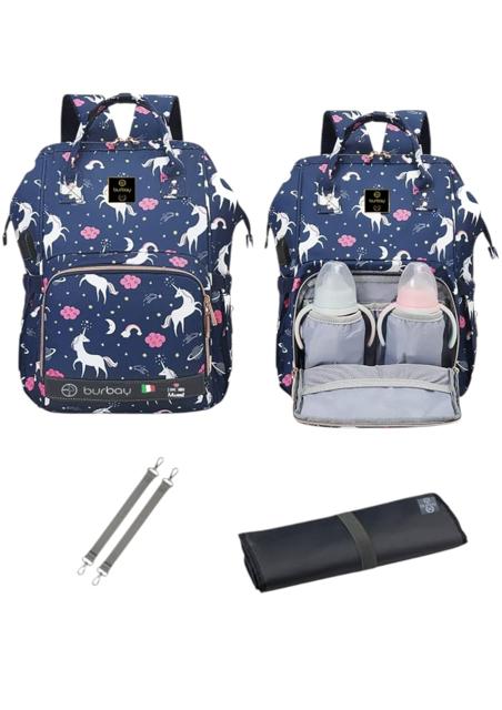 DM 180 Blue Unicorn 7.jpg