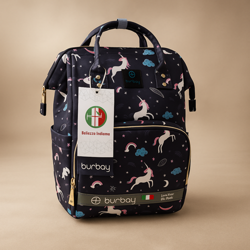 DM 180 Black UniCorn 1.png