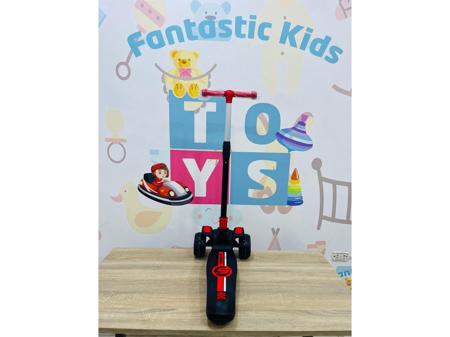 HH A031 Black 05.jpg