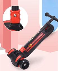 HH A031 Black 09.jpg