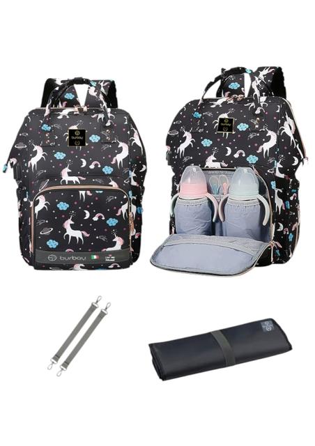 DM 180 Black UniCorn 5.jpg