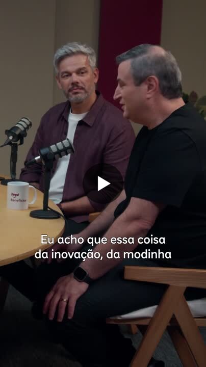 1747685874743?e=2147483647&v=beta&t=e pyv1PZ63Wb59PEII aeZHKeL qsVLTUTMZ2v eKCg.jpg