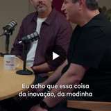 1747685874743?e=2147483647&amp;v=beta&amp;t=e pyv1PZ63Wb59PEII aeZHKeL qsVLTUTMZ2v eKCg