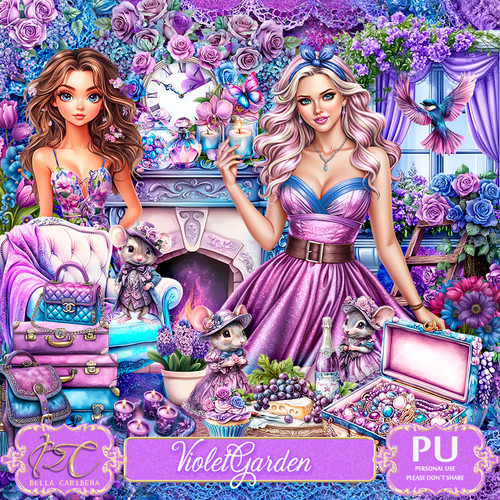 BC VioletGarden.jpg