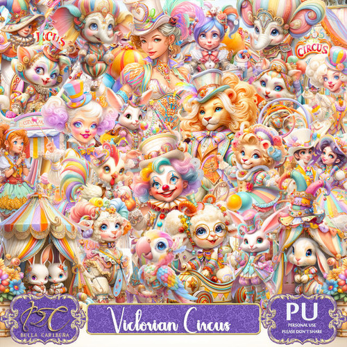 BC VictorianCircus.jpg