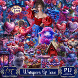 BC WhispersOfLove