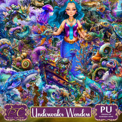 BC UnderWaterWonders.jpg