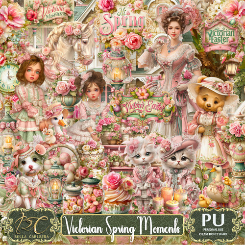 BC VictorianSpringMoments.jpg