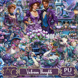 BC VictorianThoughts