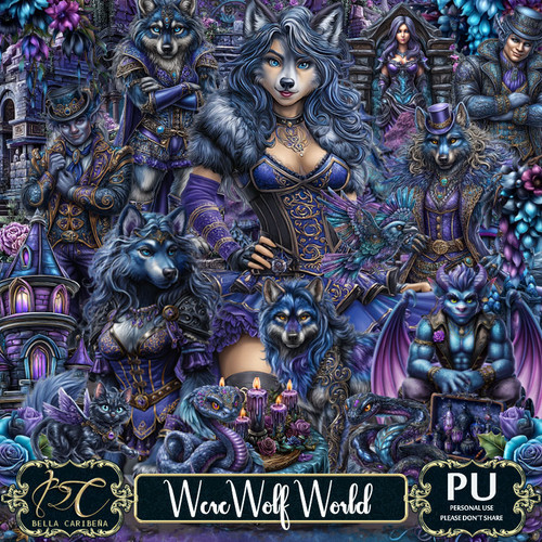 BC WereWolfWorld.jpg