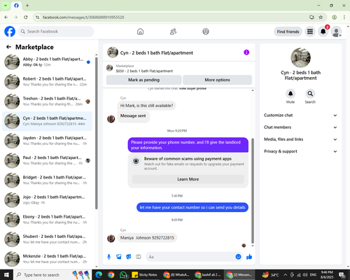 Screenshot 1.png