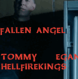 aca506b1a6600b60dc91f7b607dfd7fa2.gif