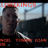 aca506b1a6600b60dc91f7b607dfd7fa2.gif