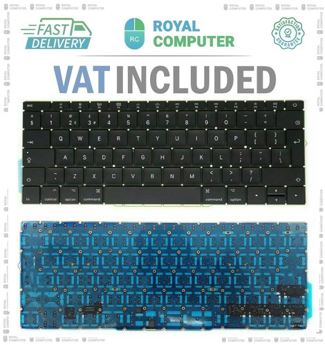 KEYBOARD NUMBER 72 UPDATED.jpg