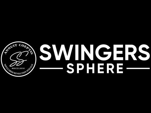 Swingers Sphere | The #1 Private Lifestyle Platform Online..jpg