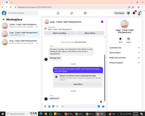 Screenshot 2.png