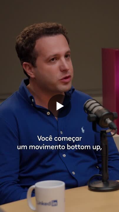 1748900459000?e=2147483647&v=beta&t=cXYGYn9pekkaWsh ZHhyccbbbn8L5KIk w bGyzqqqU.jpg