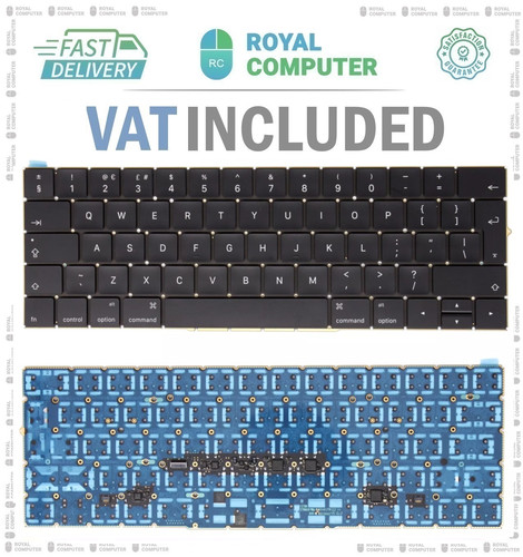 KEYBOARD NUMBER 72 UPDATED.jpg