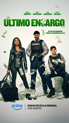 the pickup 743084793 large.jpg