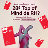 1750687273328?e=2147483647&amp;v=beta&amp;t=ez1hF49LSHjYdhBMZG4wCmBCzQAvUIhYcFOG0zZe4Po