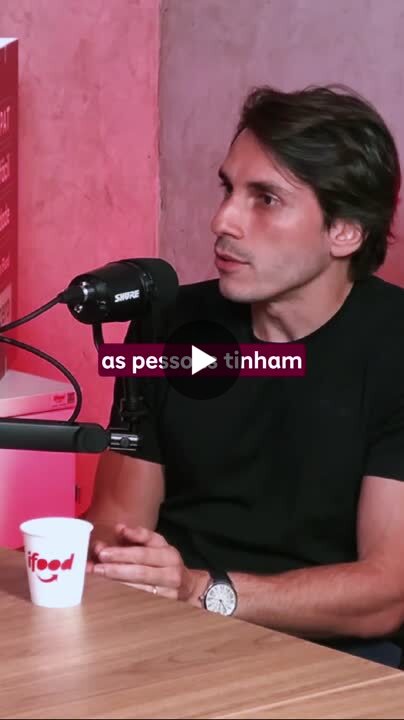 1749237449522?e=2147483647&v=beta&t=RAf05unEJkG652oiPAmDnTaqup12oh P9cvZ 6ygV40.jpg