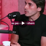 1749237449522?e=2147483647&amp;v=beta&amp;t=RAf05unEJkG652oiPAmDnTaqup12oh P9cvZ 6ygV40