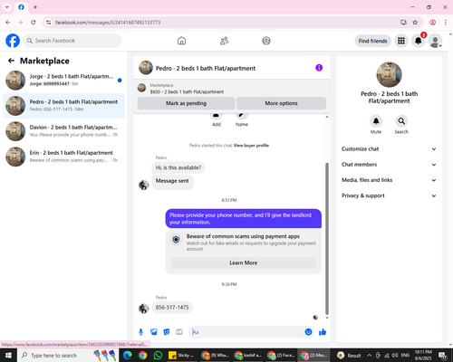 Screenshot 3.png