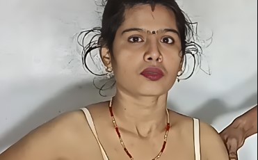 Neha Amateur Wife UnRated Hot Short Film