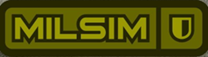 bannermilsimrum.png