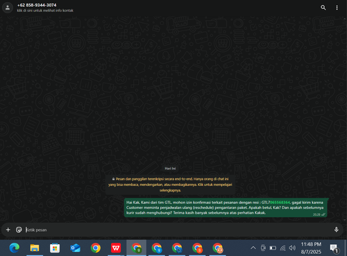 Chat GTL7065568364.png