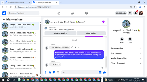 Screenshot (960).png