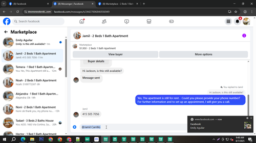 Screenshot 7.png