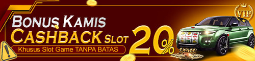 PROMO KTT 4.jpg