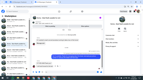 Screenshot (1083).png