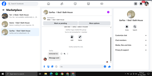 Screenshot (824).png