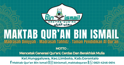 belajar (2).png