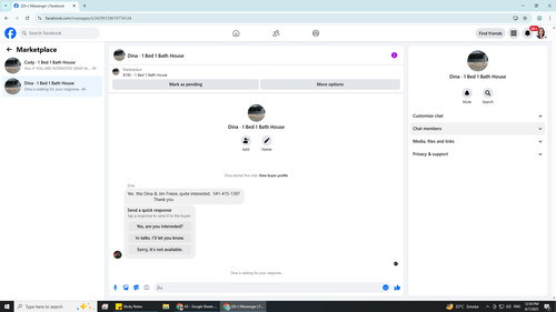 Screenshot 34.png