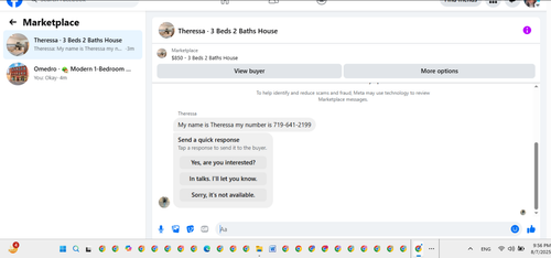 Screenshot 2025 08 07 215700.png