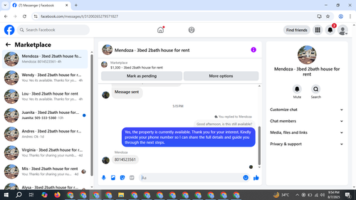 Screenshot (252).png