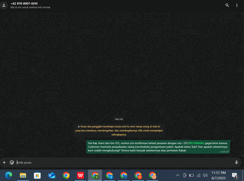 Chat GTL7057588464.png