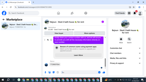 Screenshot (962).png