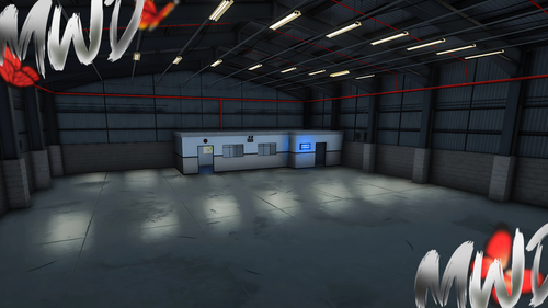 MWD HOUSES.png