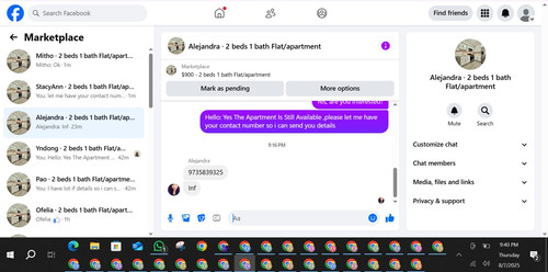 Screenshot 2025 08 07 214509.jpg